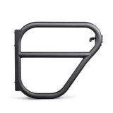 Carbon fiber tubular doors for 2021-2024 Ford Bronco 4DR (Front & Rear)