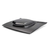 Type-HM Carbon fiber hood for 2015-2023 Dodge Challenger