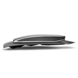 Type-DP carbon fiber Demon Style cowl hood for 2018-2023 Challenger