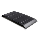 Fiberglass w black textured coating Hardtop for 2021-2024 Ford Bronco 4DR