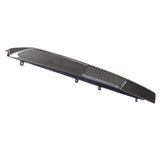 Type-MB carbon fiber tailgate spoiler for 2021-2024 Ford F150