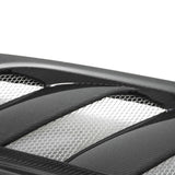 Type-ACR carbon fiber hood for 2003-2010 Dodge Viper