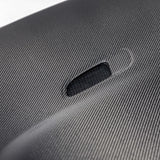 BM-style carbon fiber hood for 2012-2019 BMW F20 1 Series, 2014-2021 F22 2 Series, and 2016-2021 F87 M2