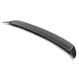MB-style carbon fiber spoiler for 2023-2024 Toyota Prius