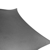 Type-OE DRY CARBON decklid for 2014-2015 Chevrolet Camaro