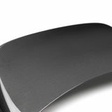 CSL-style carbon fiber trunk lid for 2013-2020 Scion FRS / Toyota 86 / Subaru BRZ