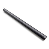 Carbon fiber rear strut brace for the 2023-2024 Nissan Z