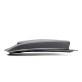 Type-CP double sided carbon fiber hood for 2016-2024 Chevrolet Camaro