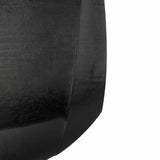 OE-style carbon fiber hood for 2008-2011 Audi A5