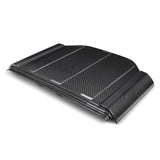 Double sided carbon fiber Hardtop for 2021-2024 Ford Bronco 4DR