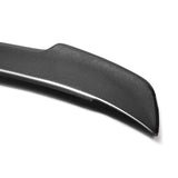 Type-ST Carbon fiber rear spoiler for 2015-2022 Dodge Charger