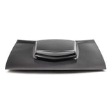 Type-HM Carbon fiber hood for 2015-2023 Dodge Challenger