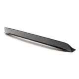 DA-style carbon fiber rear spoiler for 2023-2024 Nissan Z