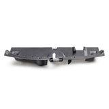 Carbon fiber cooling plate for 2023-2024 Toyota GR Corolla