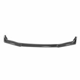 TA-style carbon fiber front lip for 2013-2016 Scion FRS