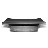Type-OE DRY CARBON decklid for 2015-2023 Ford Mustang