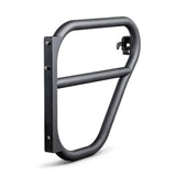 Carbon fiber tubular doors for 2021-2024 Ford Bronco 4DR (Front & Rear)
