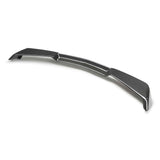 Type-Z51 carbon fiber rear spoiler for 2020-2024 Chevrolet Corvette C8