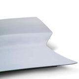 Type-CP (COPO style) fiberglass hood with 3 inch cowl for 2010-2015 Chevrolet Camaro