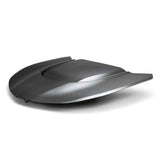 Type-OE dry carbon fiber hood for 2017-2023 Chevrolet Camaro ZL1