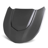 Type-OE dry carbon fiber hood for 2017-2023 Chevrolet Camaro ZL1