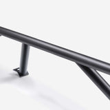 Carbon fiber rear strut brace for 2023-2024 Toyota GR Corolla
