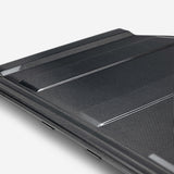 Carbon fiber Hardtop for 2021-2024 Ford Bronco 4DR