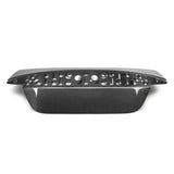 Carbon fiber trunk lid for 2022 Toyota GR86/ Subaru BRZ