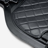 Carbon fiber Hardtop for 2021-2024 Ford Bronco 4DR