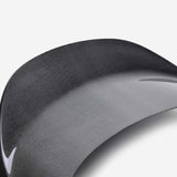 C-style carbon fiber trunk lid for 2022 Toyota GR86/ Subaru BRZ