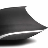 OE-style carbon fiber hood for 2019-2022 Toyota Corolla Hatchback