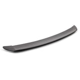 MB-style carbon fiber spoiler for 2023-2024 Toyota Prius