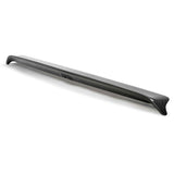 Type-PS SRT Performance Spoiler style carbon fiber rear spoiler for 2018-2023 Dodge Challenger