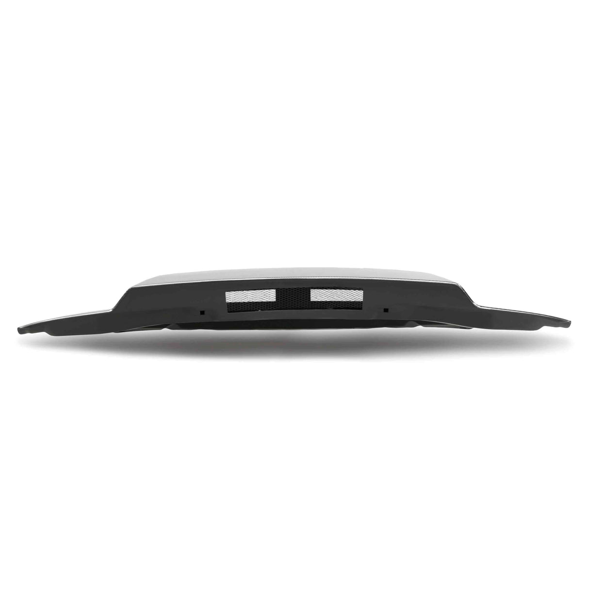 Type-DP carbon fiber Demon Style cowl hood for 2018-2023 Challenger