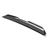 Type-SA carbon fiber rear spoiler for 2018-2023 Dodge Challenger