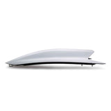 Type-CP (COPO style) fiberglass hood with 3 inch cowl for 2010-2015 Chevrolet Camaro