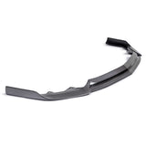 MB-Style carbon fiber front lip for 2024 Acura Integra Type-S