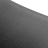OE-style carbon fiber hood for 2014-2020 Lexus IS 250/350