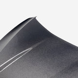Type-OE carbon fiber hood for 2020-2024 Chevrolet C8