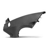 Carbon fiber rear quarter panel for 2020-2024 Chevrolet Corvette C8 (PAIR)