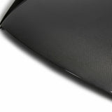 OE-style carbon fiber hood for 2003-2007 Infiniti G35 2DR