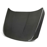 OE-style carbon fiber hood for 2018-2022 Honda Accord