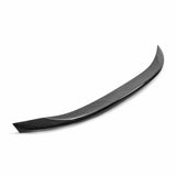 C-style carbon fiber rear spoiler for 2013-2020 Scion FRS / Toyota 86 / Subaru BRZ
