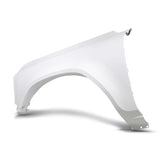 Fiberglass front fenders for 2021-2024 Ford Bronco 2DR & 4DR
