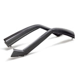 Carbon fiber pillar bar for 2023-2024 Nissan Z