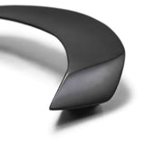 Type-GR (GT350R Style) fiberglass rear spoiler for 2015-2023 Ford Mustang