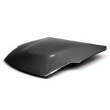 OE-style carbon fiber hood for 2007-2008 Nissan 350Z
