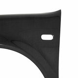 Carbon fiber fenders for 1999-2006 Volkswagen Golf IV