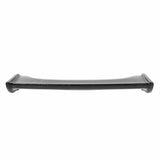 NS-style carbon fiber rear spoiler for 2009-2020 Nissan 370Z