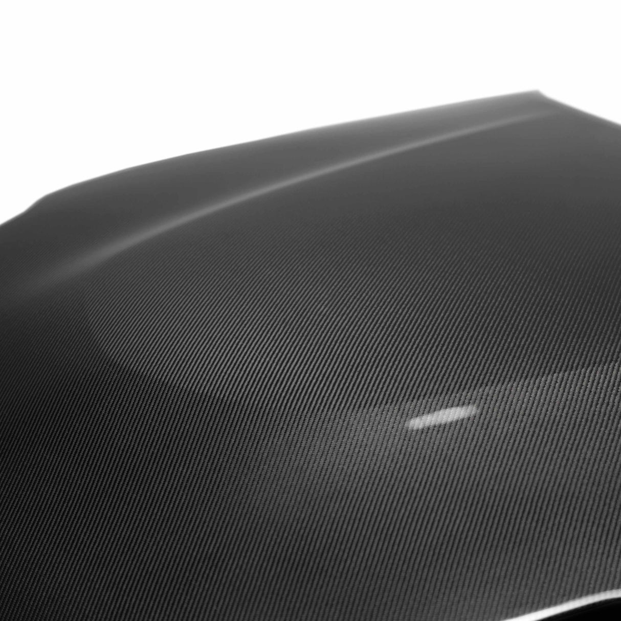 OE-style carbon fiber hood for 2007-2008 Nissan 350Z